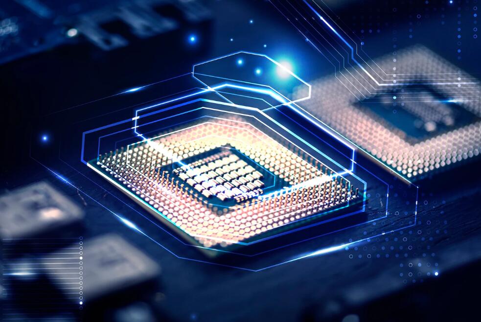 2019cba赛程 cba决赛时间表2020