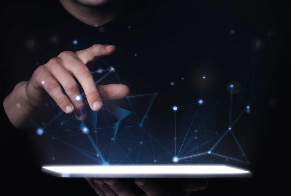 msvassa是美特斯邦威么 美特斯邦威官方网店